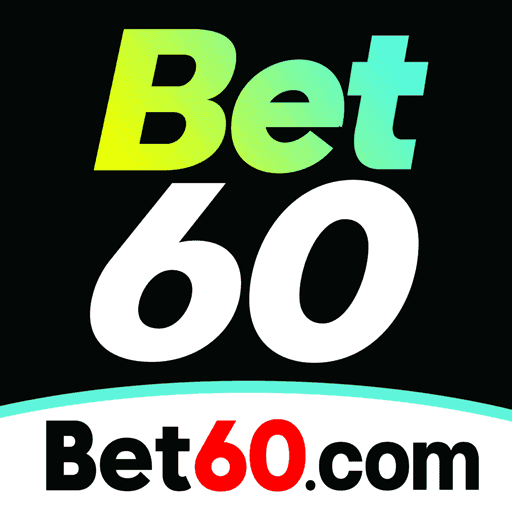 Ícone da bet60