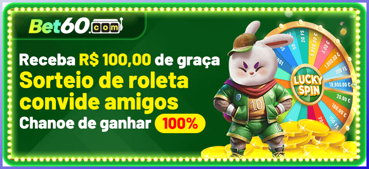 Tower Online - caça-níquel popular no Brasil